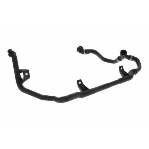 VAICO Kühlmittelrohrleitung Original VAICO Qualität V20-3962