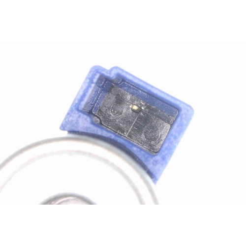 ACKOJA Schaltventil, Automatikgetriebe Original ACKOJA Qualität A70-77-0022