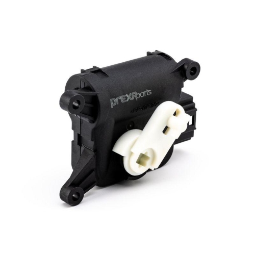 PREXAparts Stellelement, Mischklappe P150789