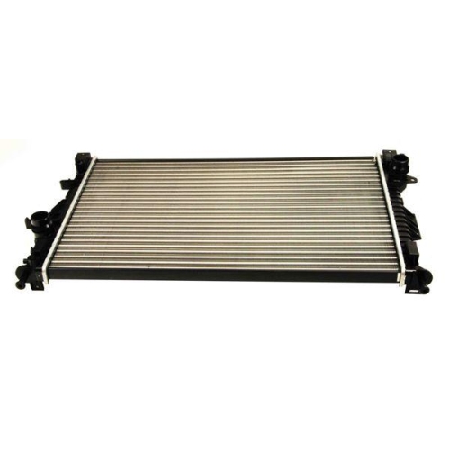 MAXGEAR K&uuml;hler, Motork&uuml;hlung AC165846