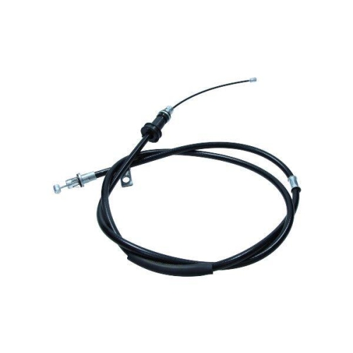 MAXGEAR Seilzug, Feststellbremse 32-0959