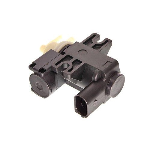 MAXGEAR Druckwandler, Turbolader 58-0244