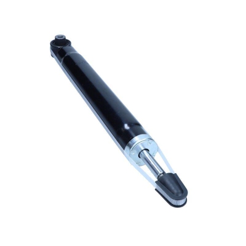 MAXGEAR Stoßdämpfer 11-1524