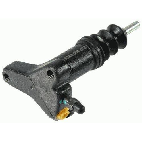 SACHS Nehmerzylinder, Kupplung 6283 600 522