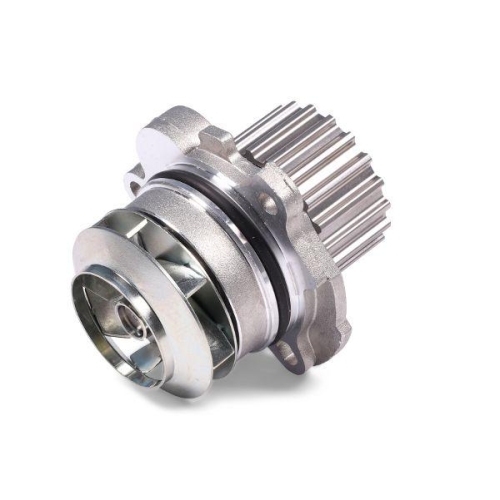 GK Wasserpumpe, Motorkühlung 980133