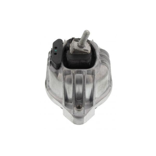 MAPCO Lagerung, Motor 37674