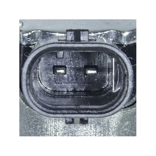 PIERBURG Öldruckventil 7.08681.19.0