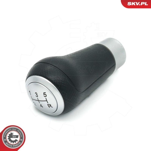 ESEN SKV Schalthebelknauf