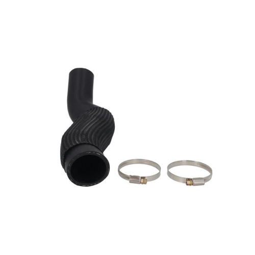 KAMOKA Ladeluftschlauch