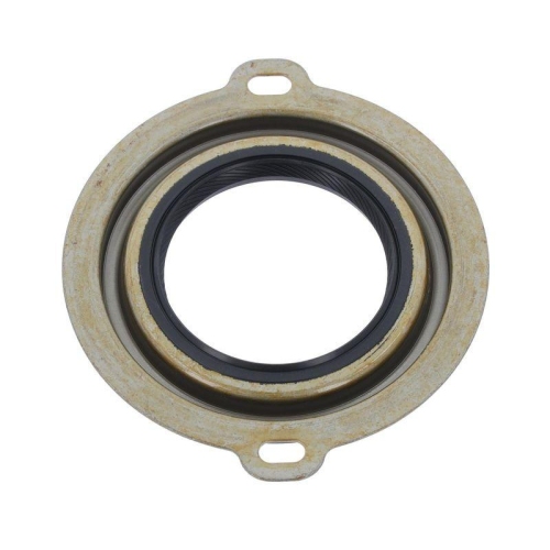 CORTECO Wellendichtring, Automatikgetriebe 19036367B