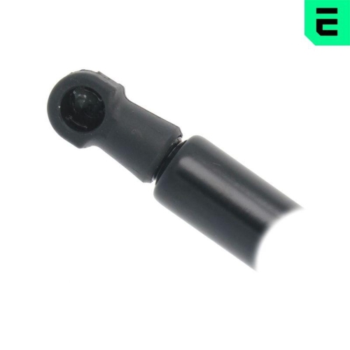 OPTIMAL Gasfeder, Koffer-/Laderaum