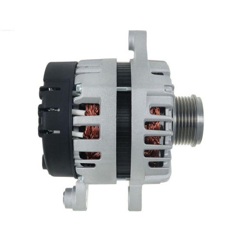 AS-PL Generator Brandneu AS-PL