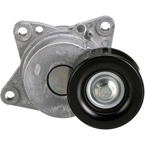 GATES Riemenspanner, Keilrippenriemen DriveAlign&trade; T39335