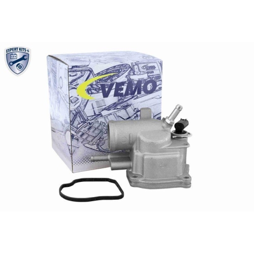 VEMO Thermostatgehäuse EXPERT KITS + V30-99-0101