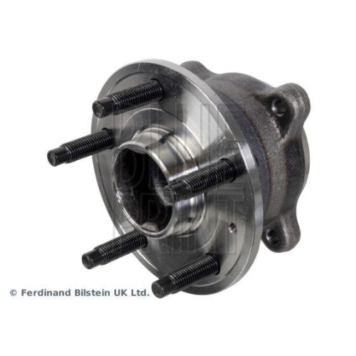 BLUE PRINT Radlagersatz ADBP820045