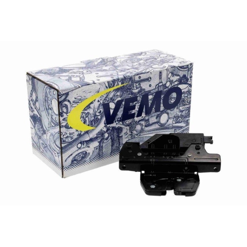 VEMO Heckklappenschloss Original VEMO Qualität V20-85-0199