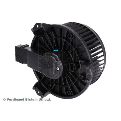 BLUE PRINT Innenraumgebl&auml;se ADBP970056