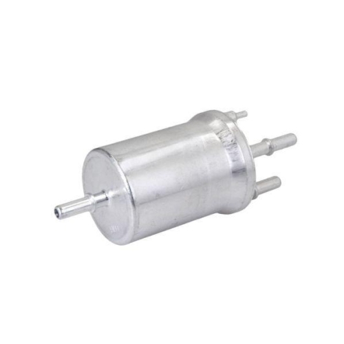 JC PREMIUM Kraftstofffilter B3W035PR