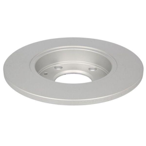 ABE Bremsscheibe C4A016ABE-P