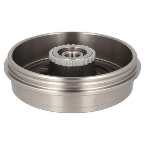 ABE Bremstrommel C6R022ABE