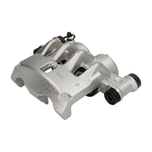 ABE Bremssattel CZH1495