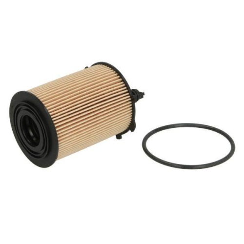 PURRO Ölfilter PUR-PO2005