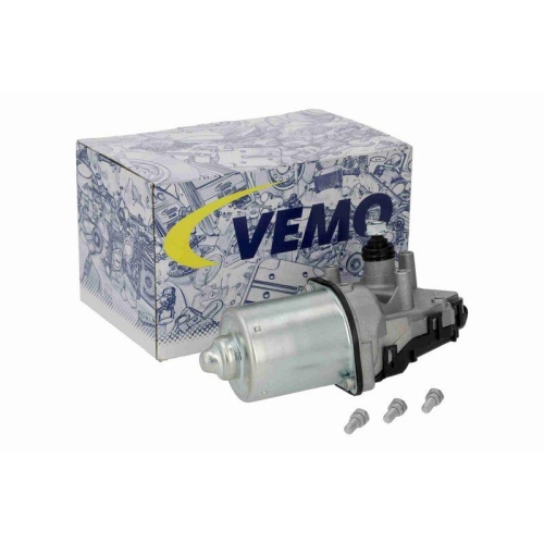 VEMO Wischermotor Original VEMO Qualit&auml;t V51-07-0022