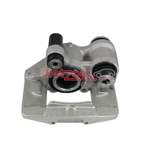 METZGER AUTOTEILE Bremssattel 6260368