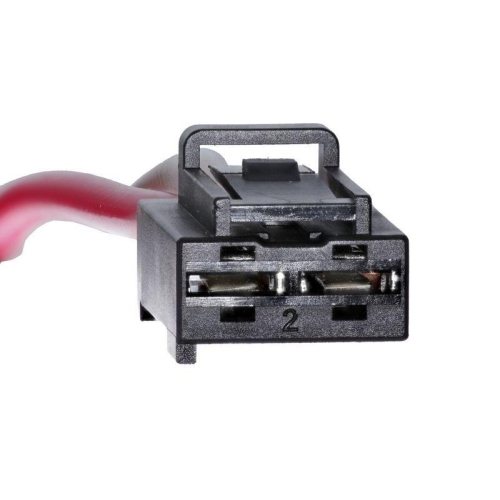 VALEO Innenraumgebl&auml;se 884711