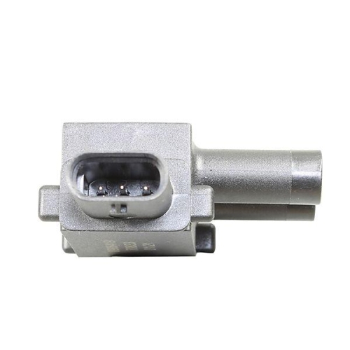METZGER AUTOTEILE Sensor, Abgasdruck 0906419