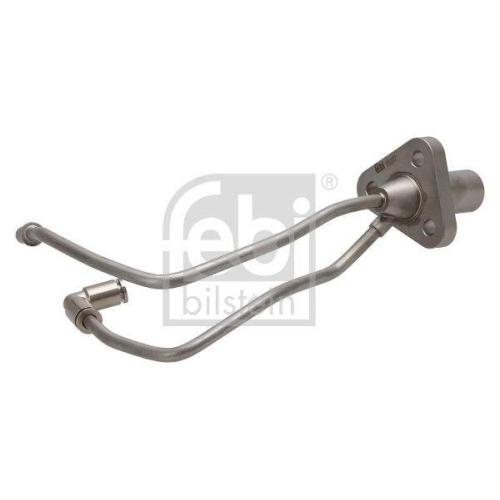 FEBI BILSTEIN Einspritzventil, Harnstoffeinspritzung 1002177