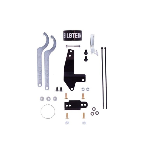 BILSTEIN Sto&szlig;d&auml;mpfer BILSTEIN - B8 8112 (ZoneControl CR) 41-284575