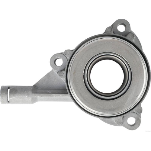 HERTH+BUSS JAKOPARTS Zentralausr&uuml;cker, Kupplung J2410803