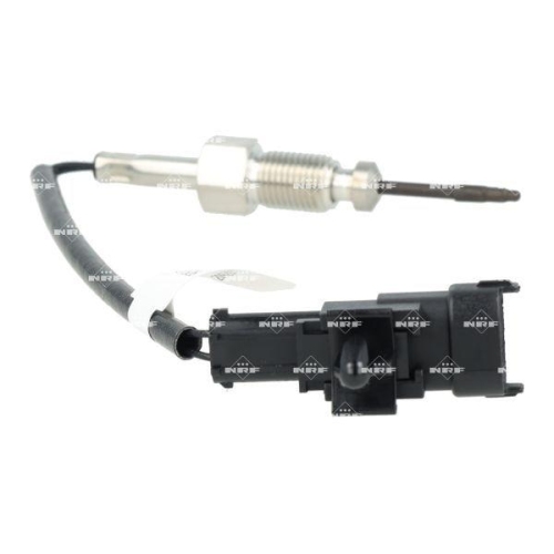 NRF Sensor, Abgastemperatur EASY FIT 707526