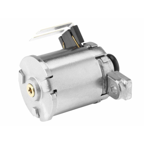 BorgWarner Magnetventil, Automatikgetriebe OE-Version/Erstausr&uuml;stung 50222