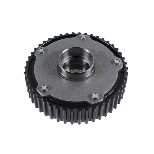 METZGER AUTOTEILE Nockenwellenversteller 2410127