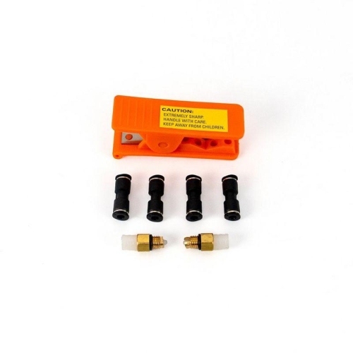 Arnott Reparatursatz, Druckluftleitung K-5664