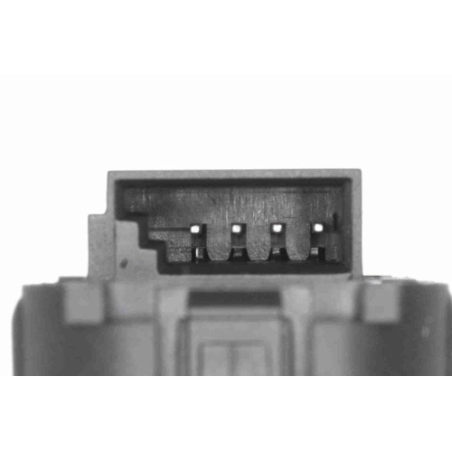 VEMO Schalter, Fensterheber Green Mobility Parts V45-73-0005-1