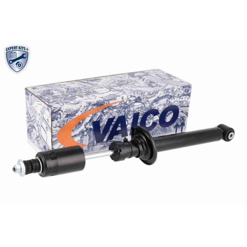 VAICO Sto&szlig;d&auml;mpfer EXPERT KITS + V10-6445