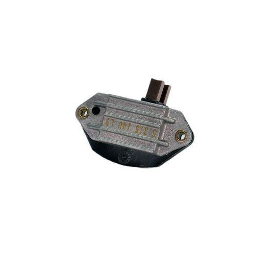MAHLE Generatorregler MGX 1057