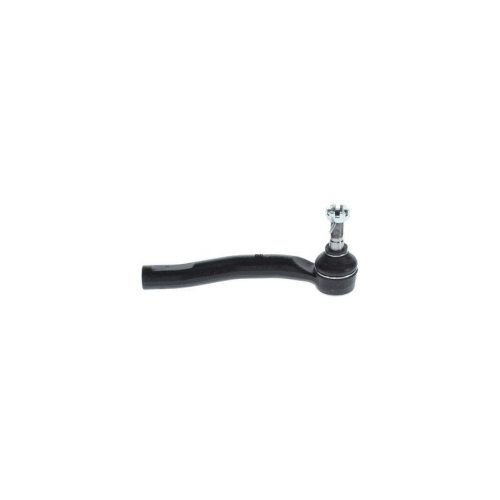 BOSCH Spurstangenkopf 0 986 140 632