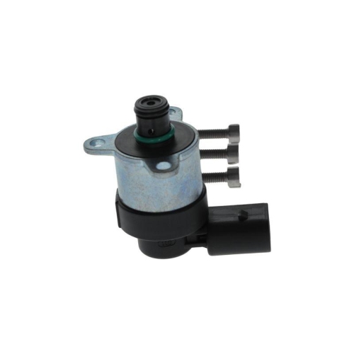 BOSCH Regelventil, Kraftstoffmenge (Common-Rail-System) 1 465 ZS0 123