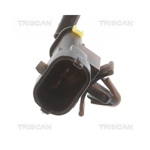 TRISCAN Sensor, Abgastemperatur 8826 29080