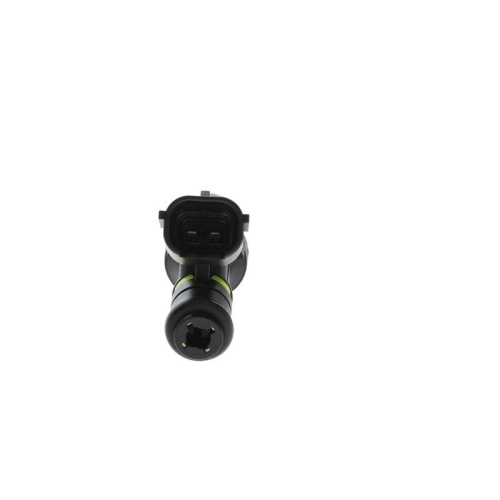 BOSCH Einspritzventil 0 986 JG1 600