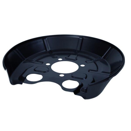 MAXGEAR Spritzblech, Bremsscheibe 19-4433