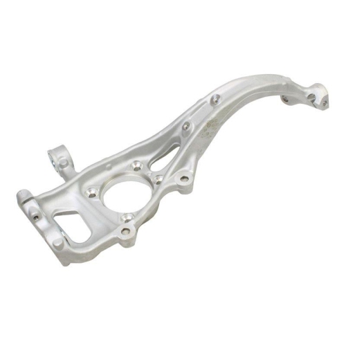 MAXGEAR Achsschenkel, Radaufh&auml;ngung 72-6327
