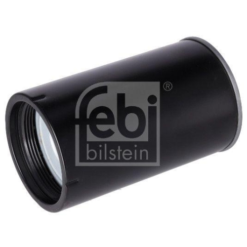 FEBI BILSTEIN Kraftstofffilter 175734