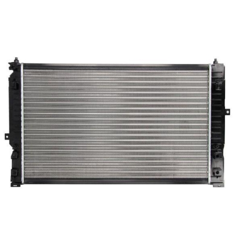 THERMOTEC K&uuml;hler, Motork&uuml;hlung D7A009TT