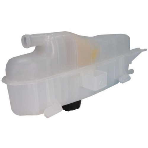 THERMOTEC Ausgleichsbeh&auml;lter, K&uuml;hlmittel DBR014TT