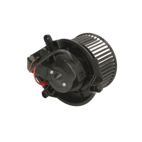 THERMOTEC Innenraumgebl&auml;se DDP005TT